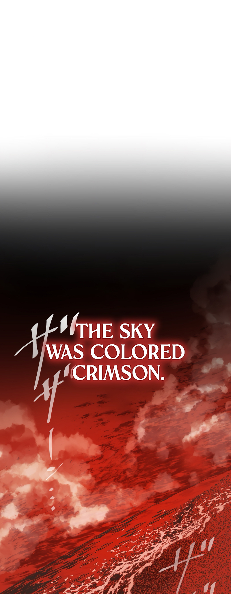 Revenge of the Unrivaled Streamer Chapter 1 9